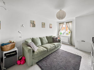 Photo 4- click for photo gallery